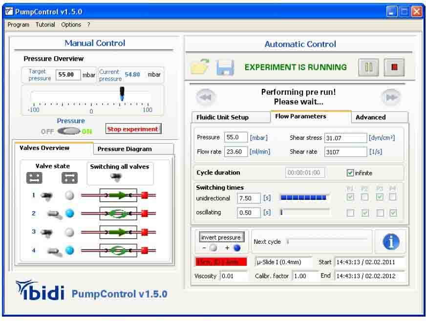 易必迪ibidi數控細胞剪切力、微流體研究系統 圖6.jpg